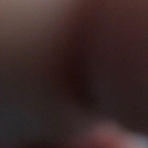 Meet your Posher, Cory